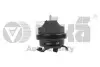 Опора ДВС VW Golf (84-92), Jetta (84-92), Passat (88-97) / Seat Toledo (92-99) Vika 11990253401 (фото 1)