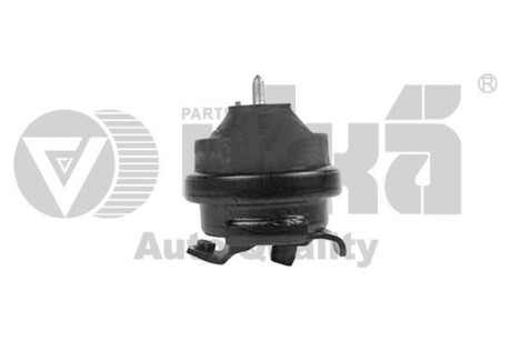 Опора ДВС VW Golf (84-92), Jetta (84-92), Passat (88-97) / Seat Toledo (92-99) Vika 11990253401