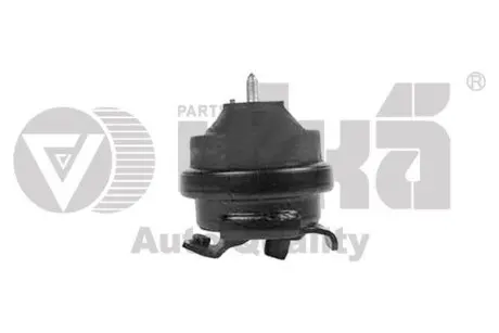 Опора ДВС VW Golf (84-92),Jetta (84-92),Passat (88-97)/Seat Toledo (92-99) Vika 11990253401