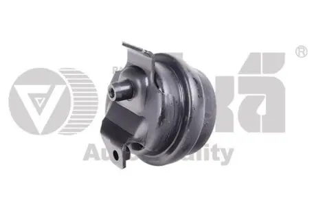 Опора двигателя VW Golf (89-92), Jetta (89-92), Passat (88-93)/Seat Toledo (92-99) Vika 11990253501