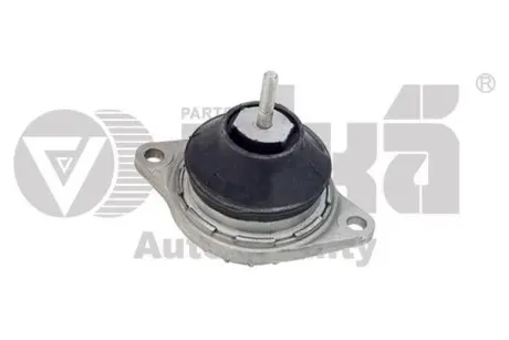 Опора двигуна VW 100 (83-90),Passat (83-88) Vika 11990253801