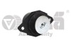 Опора двигателя VW Caddy (96-03),Golf (92-99),Passat (88-91)/Seat Ibiza (93-02),Toledo (97-99) Vika 11990255801 (фото 1)