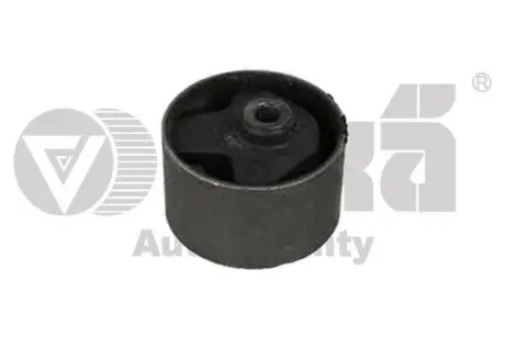 Сайлентблок водяного насоса Skoda Felicia (95-01) Vika 11990258601