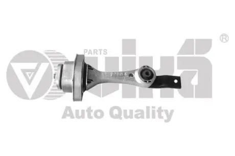 Опора КПП Skoda Octavia (97-11) / VW Golf (96-03) / Audi A3 (97-03), TT (99-06) / Seat Leon (00-06), Toledo (99-04) Vika 11990263201