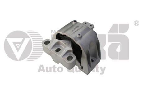 Опора ДВЗ Skoda Octavia (01-11) / VW Golf (96-03) / Seat Leon (00-06), Toledo (99-04) Vika 11990357001