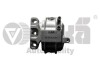 Опора ДВС Skoda Octavia (04-08,09-)/VW Golf (04-), Jetta (06-)/Audi A3 (04-08)/Seat,11-13,Leon (06-10),Toledo (05 -09) Vika 11990383501 (фото 1)