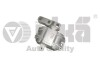 Опора ДВС Skoda Octavia (04-08,09-)/VW Golf (04-), Jetta (06-), Passat (06-11) / Audi A3 (04-13) / Seat Leon (06-10), Toledo (05-09) Vika 11990384001 (фото 1)