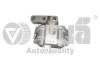 Опора ДВС Skoda Octavia (04-13,14-) / VW Golf (04-14), Jetta (06-14) / Audi A3 (04-13), TT (07-10) / Seat Leon (06-10), Toledo (05-09) Vika 11990384101 (фото 1)