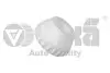 Опора ДВЗ передня Skoda Superb (02-08) / VW Passat (97-05) / Audi 100 (90-94), 200 (88-91), A4 (95-01), A6 (95-05), 80 (87-96) Vika 11990445101 (фото 1)