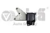 Подушка двигуна прав. Skoda Fabia, Roomster/VW Polo 1.4/1.6 (99-) Vika 11991409901 (фото 1)