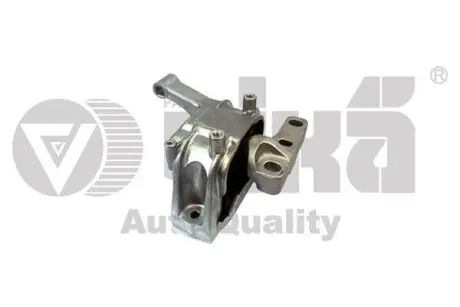 Опора ДВС VW Sharan (11-), Tiguan (08-)/Audi Q3 (12-) Vika 11991524401