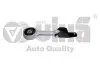 Опора ДВС задняя Skoda Fabia (00-08)/VW Polo (04-06)/Seat Cordoba (03-09),Ibiza (02-10) Vika 11991524801 (фото 1)
