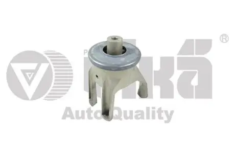 Опора ДВС VW T5 (03-15), T6 915-) Vika 11991609801