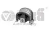 Опора ДВС VW T5 (03-) Vika 11991610001 (фото 1)
