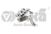 Опора ДВЗ Skoda Octavia (13-), Superb (15-) / VW Golf (13-), Passat (15-) / Audi A3 (13-) Vika 11991610201 (фото 1)