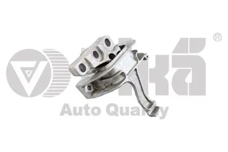 Опора ДВЗ Skoda Octavia (13-), Superb (15-) / VW Golf (13-), Passat (15-) / Audi A3 (13-) Vika 11991610201