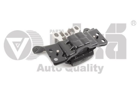 Опора КПП Skoda Octavia (13-) / VW Golf (13-), Passat (15-) / Audi A3 (13-), TT (15-) Vika 11991610501