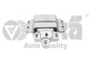 Опора КПП Skoda Superb (08-13,14-15)/VW Passat (06-15) Vika 11991783201 (фото 1)