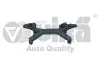 Балка передня VW Golf (84-92), Jetta (84-92)/Seat Toledo (91-99) Vika 11991783501 (фото 1)