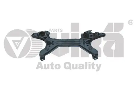 Балка передня VW Golf (84-92), Jetta (84-92)/Seat Toledo (91-99) Vika 11991783501