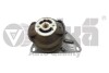 Опора коробки VW Polo (95-02)/Seat Arosa (97-04) Vika 11991785301 (фото 1)