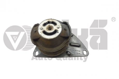 Опора коробки VW Polo (95-02)/Seat Arosa (97-04) Vika 11991785301