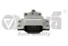 Опора КПП VW Passat (06-15), Tiguan (08-11,12-) Vika 11991787701 (фото 1)