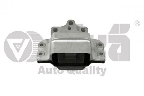 Опора КПП VW Passat (06-15), Tiguan (08-11,12-) Vika 11991787701