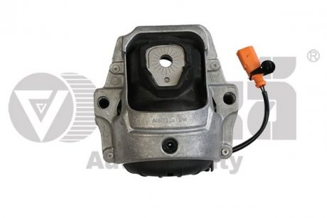 Опора ДВС права Audi A4 (08-15), A5 (07-17), Q5 (08-) Vika 11991788201