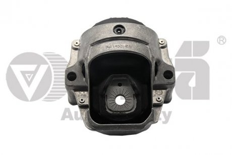 Опора ДВС Audi A4 (07-12), A5 (07-12) Vika 11991788401