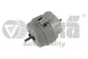 Опора двигателя левая Audi A6 (04-11) Vika 11991791901 (фото 1)