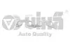 Прокладка выпускного коллетора Skoda Felicia (94-98,98-01)/VW Golf (91-97)/Seat Ibiza (93-02) Vika 12530643201 (фото 1)