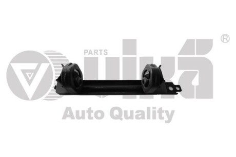 Кронштейн глушника Skoda Octavia (04-13)/VW Golf (05-13)/Audi A3 (04-13) Vika 12530763201