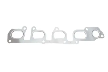 Прокладка випускного колектора VW T5 (09-15), T6 (15-) Vika 12531044301