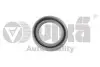 Сальник первинного валу кпп 32x22x7 Skoda Fabia (00-04) Vika 13010165301 (фото 1)