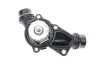 Термостат BMW 5 E60, E61 (02-07), X3, X5 (00-06) Vika 13140000101 (фото 1)