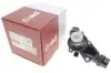 Термостат BMW 5 E60, E61 (02-07), X3, X5 (00-06) Vika 13140000101 (фото 2)