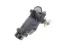 Термостат BMW 5 E60, E61 (02-07), X3, X5 (00-06) Vika 13140000101 (фото 3)