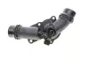 Термостат BMW 5 E60, E61 (02-07), X3, X5 (00-06) Vika 13140000101 (фото 4)