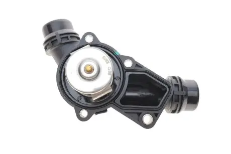 Термостат BMW 5 E60, E61 (02-07), X3, X5 (00-06) Vika 13140000101