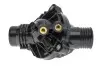 Корпус термостата 97? BMW 3 E90 (07-11)&lt;X5 E70 (06-13),X6 (07-14) Vika 13750000301 (фото 4)