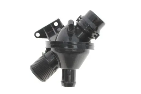 Термостат з корпусом 5 F01, F10, F11, F18, X3 F25 (11-17), X5 F15 (12-18), X6 F16 13-19 Vika 13860000201