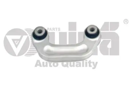 Стійка стабілізатора переднього Audi A6 (05-11), A8 (03-10) Vika 14110025601