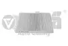 Фільтр салону Skoda Octavia (97-11), Superb (02-08)/VW Caddy (96-03), Golf (95-02), Passat (01-05), Polo (95-02) Vika 18190184201 (фото 1)