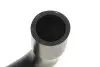Патрубок охлаждающей жидкости VW Golf (84-92), Jetta (84-92), Passat (88-93) Vika 18190280501 (фото 2)