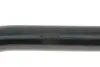 Патрубок охлаждающей жидкости VW Golf (84-92), Jetta (84-92), Passat (88-93) Vika 18190280501 (фото 4)