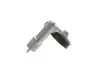 Ролик натяжной с натяжителем Skoda Superb (02-08)/VW Golf (98-02),Passat (97-05)/Audi A4 (98-05),A6 (98-05) Vika 19030027101 (фото 2)