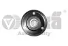 Ролик направляющий Skoda Felicia (95-01),Fabia (99-02),Octavia (99-01)/VW Caddy (96-00),Polo (94-01) Vika 19030172601 (фото 1)