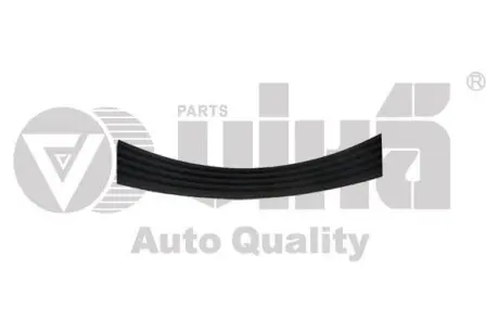 Ремінь полікліновий 6PK923 VW Caddy (95-04), Golf III (91-97), Passat (89-96), T4/Seat Ibiza (93-02) Vika 19030585301