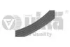 Полікліновий ремень 6PK1095 Skoda Fabia (00-08)/VW Polo (02-06)/Seat Cordoba (03-09),Ibiza (02-10) Vika 19030598801 (фото 1)